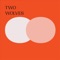 Two Wolves - Poppa lyrics