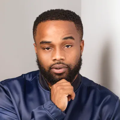 Listen to Rahim Glaspy, watch music videos, read bio, see tour dates & more!