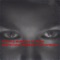 The Tiger At Probables - appreciate Juneberry of primary lyrics