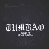Tumbao (feat. Osmar Azuara) artwork