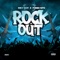Rock Out (feat. F3ndi NFN) - MONEYCOUNTERMUNK lyrics