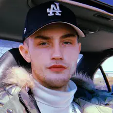 Luister naar Dylan Eugene, bekijk muziekvideo's, lees de bio, bekijk de tourdata, en meer!