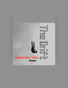 收听 Bahdboi Ena、观看音乐视频、阅读小传、查看巡演日期等 ！