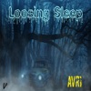 Loosing Sleep - Single