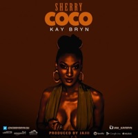 Sherrycoco - Single - Kay Bryn