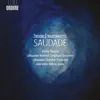 Stream & download Martinaitytė: Saudade