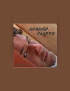 Listen to Rodrigo Ugarte, watch music videos, read bio, see tour dates & more!