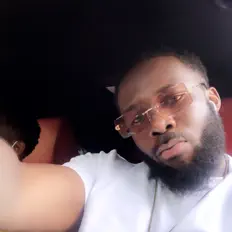 Escucha a N.V.N.1, mira videos musicales, lee su biografía, consulta las fechas de las gira y más.