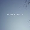 Clarity - Single