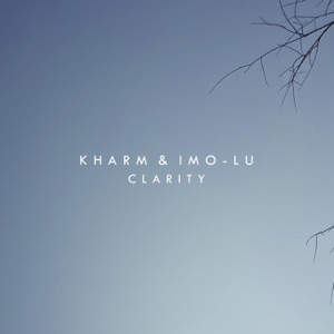Clarity - Single