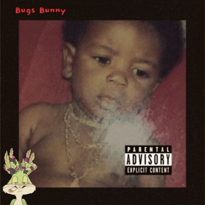 Bugs Bunny - Single