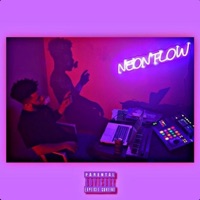 Neon Flow - Trey III