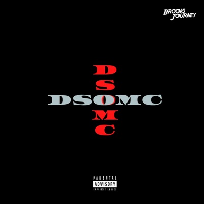 D S O M C - Single