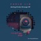 Acting Kinda Strange (Project00 Remix) - Carlo Lio lyrics