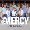 The Clark Family - It Is Finished / At the Cross