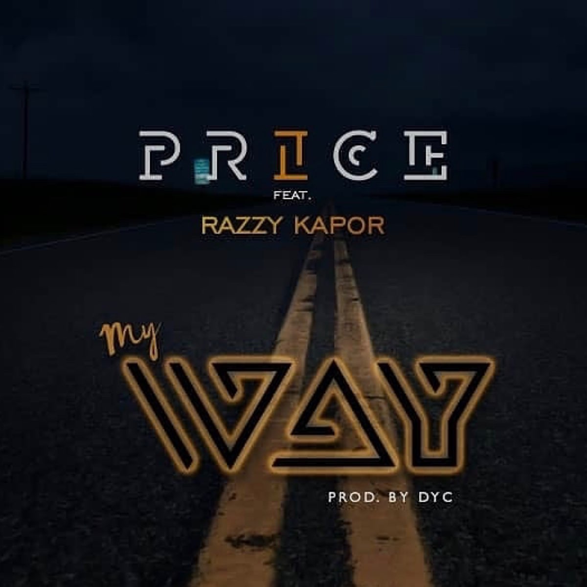 Feat price. Razzy. Razzy картинка.