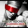 guardian angel  radio cut