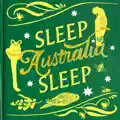 Sleep  Australia  Sleep