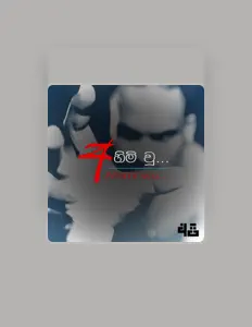 Api Naada을(를) 듣고, 뮤직 비디오를 보고, 약력을 읽고, 투어 일정 등을 확인하세요!