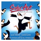Sister Act