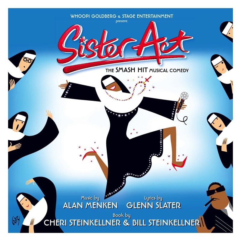 Sister Act