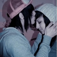 Teen Romance - Single - Roshyw