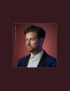 Écoutez Didrik Solli-Tangen, regardez des vidéoclips, lisez la biographie, consultez les dates de tournée et plus encore !
