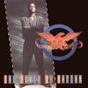 This Beat Is Hot - B.G. The Prince of Rap
