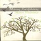Ta Pedia Tou Pirea (Instrumental) - Manos Hadjidakis lyrics