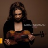 Sarah Nemtanu, Chilly Gonzales & Romain Deschamps