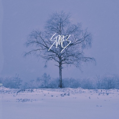 Wintree - Single