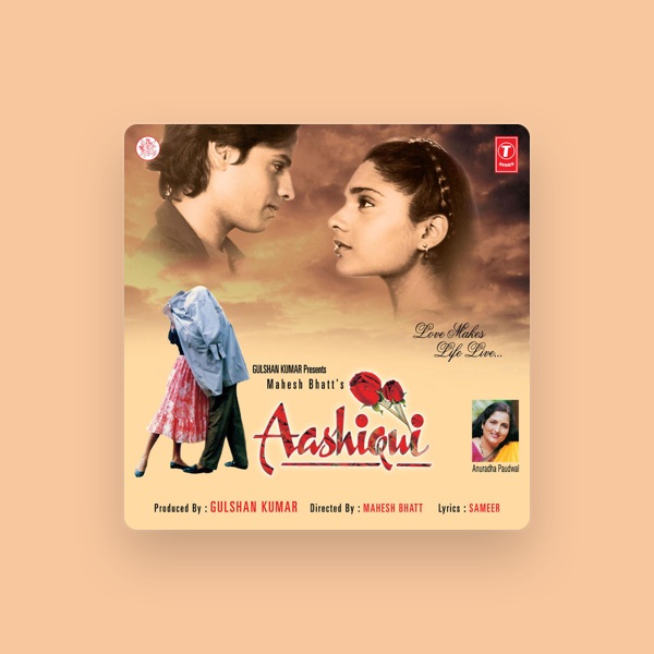 Bhushan Dua's avatar