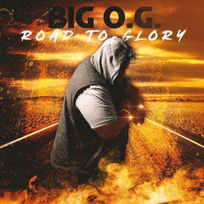 Road To Glory (Radio Edit)