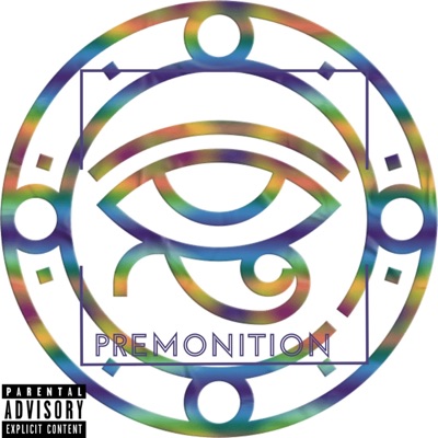 P R E M O N I T I O N - Single