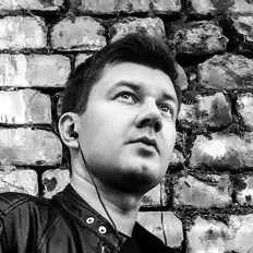 Ascolta MRAX1S, guarda video musicali, leggi la biografia, vedi le date del tour & altro!
