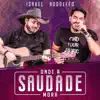ISRAEL & RODOLFFO