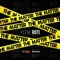 The Matter - Keene Roti lyrics
