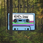 Roots Down artwork