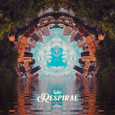 Respiral
