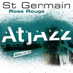 St Germain - Rose Rouge (Atjazz Galaxy Aart Remix Edit)