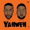 Yahweh (feat. Nathanael) - SuperZ lyrics