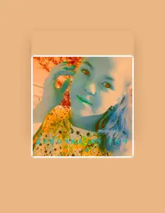 Posłuchaj wykonawcy dead santa, obejrzyj teledyski, przeczytaj biografię, zobacz daty tras koncertowych i nie tylko!