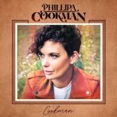 Phillipa Cookman - Oh So Easy