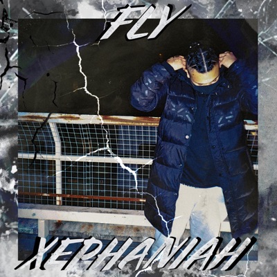 Fly - Single