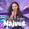 NAJVEC