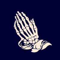 Better Days - Single - Joachim Kingz