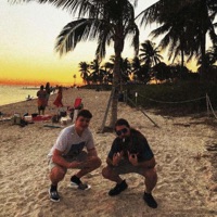 Wasting My Time - Single - G-Brewah