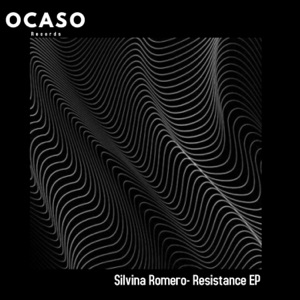Resistance - Single