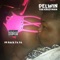 Im Back Fa Ya - Delwin The Krazyman lyrics