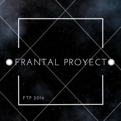 Frantal Proyect (feat. TaloBravo & Efeslow)
